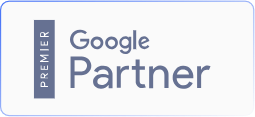 google partner