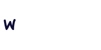 wooexpert-1