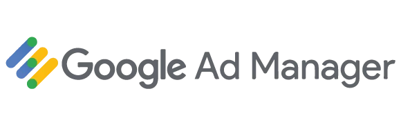 ads-manager