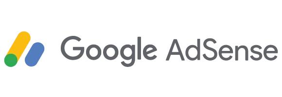 adsense