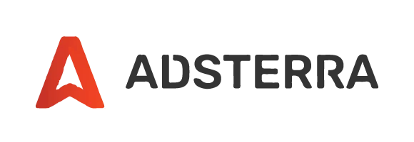 adstera