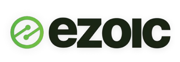 ezoic