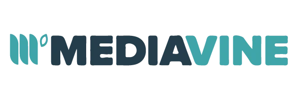 mediavine1