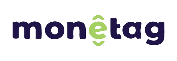 monetag