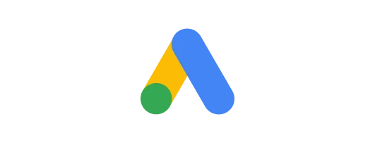 Google-ads