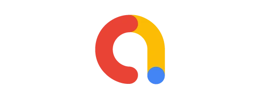 admob