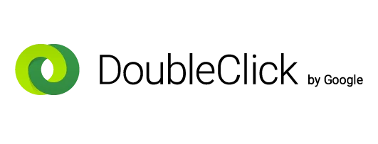 double-click