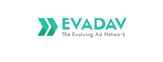env