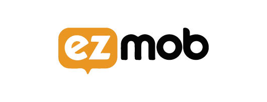 ezmob