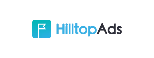 hiltop-ads