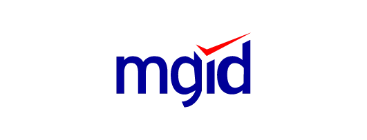 mgid