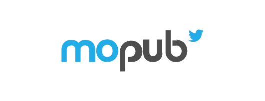 mopub