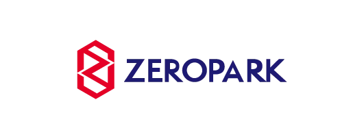 zeropark