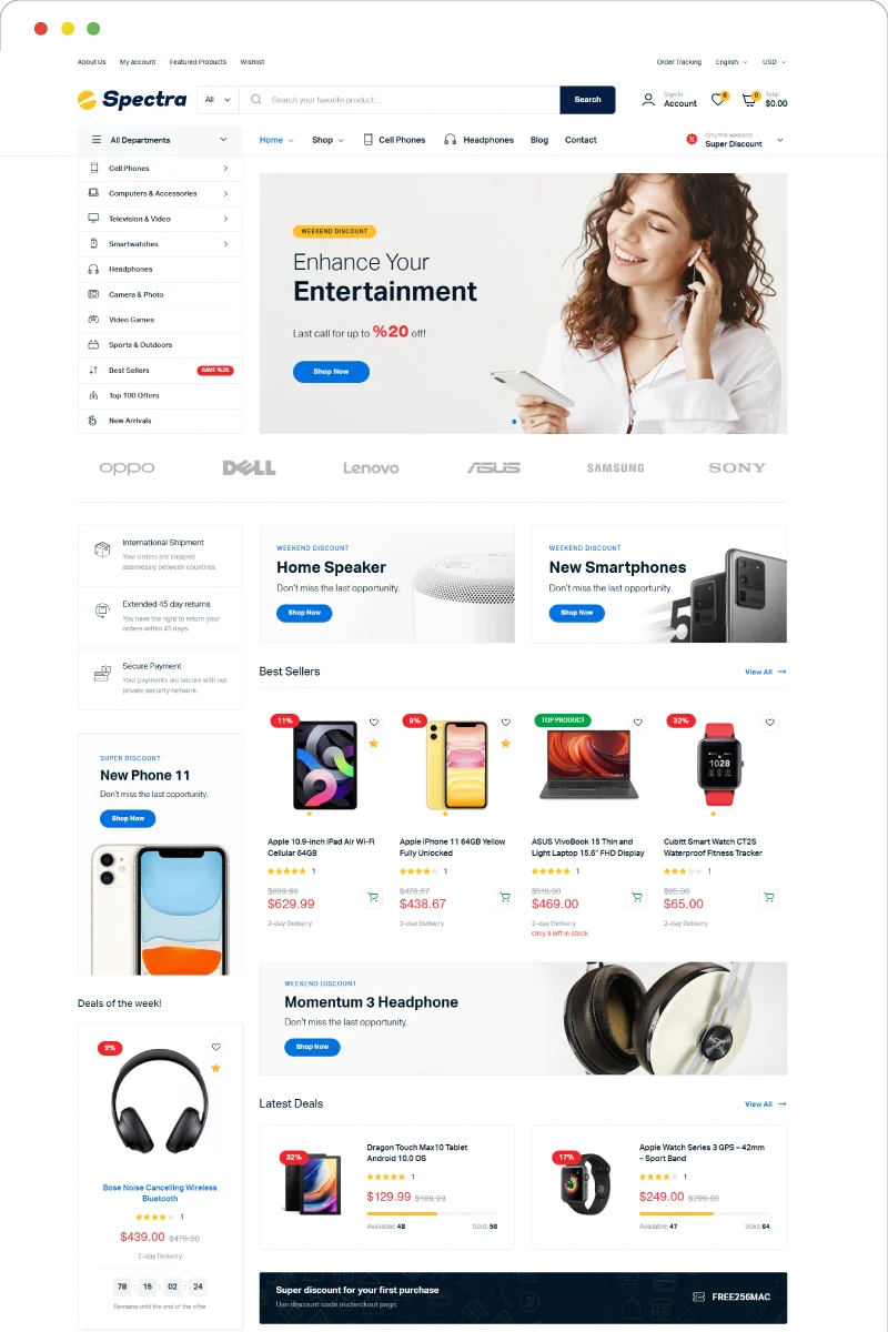 web-7