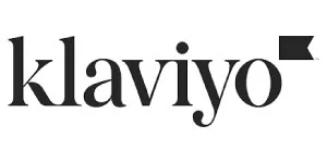 klayvio