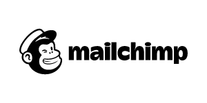 mailchimp-1